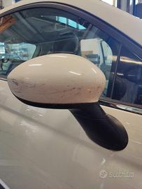Specchio destro FIAT 500 del 2011