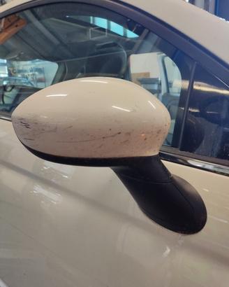 Specchio destro FIAT 500 del 2011