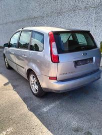 FORD FOCUS CMAX 2004 - 263.25 - RICAMBI USATI