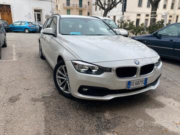 Bmw 316