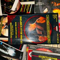 Segretissimo