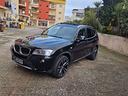 bmw-x3-xdrive20d-futura