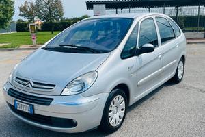 CITROEN Xsara - 2009