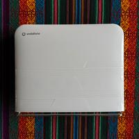 Modem Vodafone Station 1