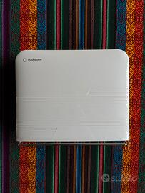 Modem Vodafone Station 1