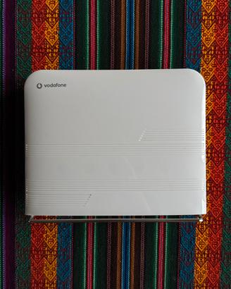Modem Vodafone Station 1