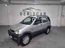 daihatsu-terios-1-3i-16v-cat-4wd-sx-autocarro-4-po