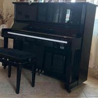 Pianoforte Kawai