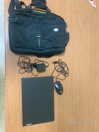 Pc portatile Lenovo