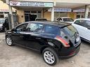 lancia-delta-1-6-mjt-dpf-s-argento