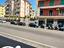 Immagine 15