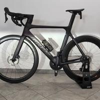 Giant Propel Advanced pro 1