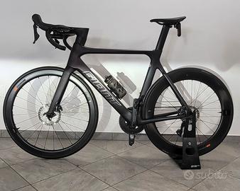 Giant Propel Advanced pro 1