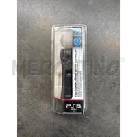 MOTION CONTROLLER PS3 NUOVO