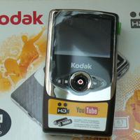 Videocamera Pochet Cam Kodak