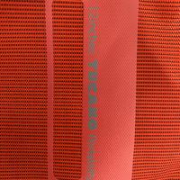 Porta tablet - ipad o pc marca TUCANO nuovo!