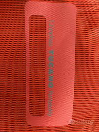 Porta tablet - ipad o pc marca TUCANO nuovo!