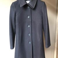 Cappotto Patrizia Pepe