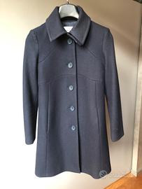Cappotto Patrizia Pepe