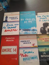 libri