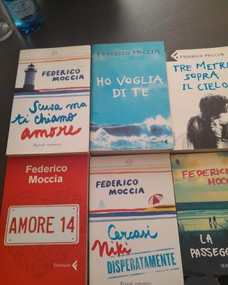 libri