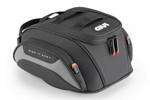 EASY01 BORSA SERBATOIO TANCKLOCK