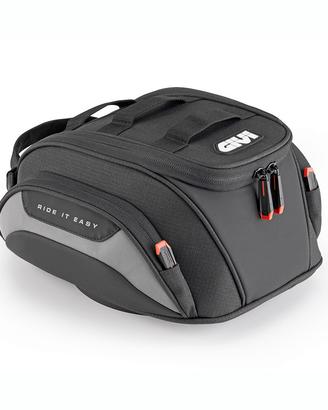 BORSA SERBATOIO TANCKLOCK