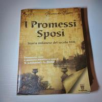 I promessi sposi