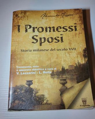 I promessi sposi
