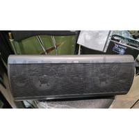 CENTRALE JAMO CENTER 100