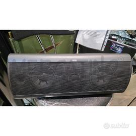 CENTRALE JAMO CENTER 100