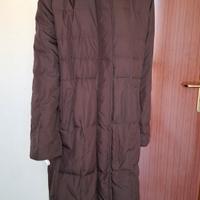 Piumino donna Schneiders 