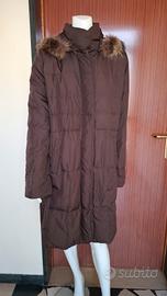 Piumino donna Schneiders 