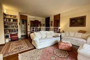 SPLENDIDO APPARTAMENTO 4 LOCALI !!!