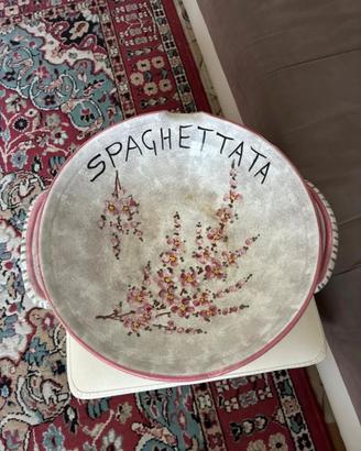 Spaghettiera