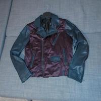 Diesel Black Gold Jacket 2012 collection