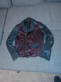 Diesel Black Gold Jacket 2012 collection