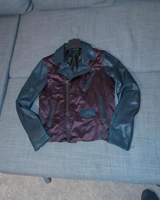 Diesel Black Gold Jacket 2012 collection