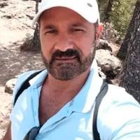 Bar Manager / Responsabile di Sala e Banco