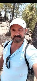 Bar Manager / Responsabile di Sala e Banco