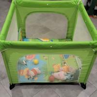 box chicco