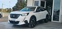 peugeot-2008-1-5-bluehdi-allure-s-s-130cv-eat8