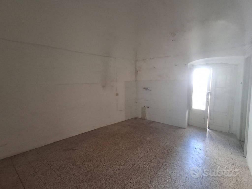 Appartamento – Noci, Centro storico, Bari - Vista 5