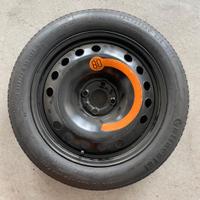 Ruotino 4x98 (Fiat, Lancia e Alfa)