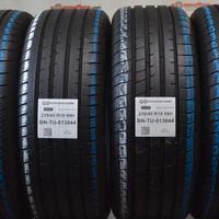 4 pneumatici goodyear 235/45 r19 99h tu13844