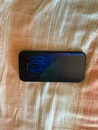 iphone 17 pro 256gb