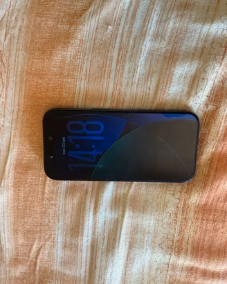 iphone 17 pro 256gb