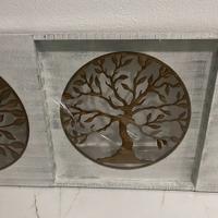 Quadro