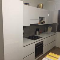 Cucina Creo Kitchen Lube