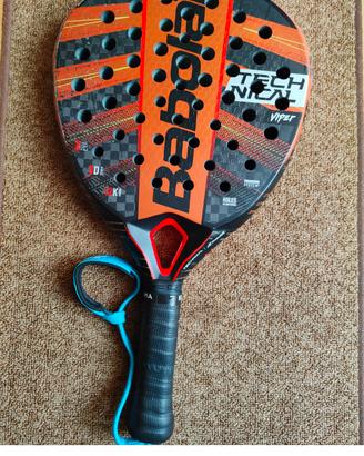 Pala Padel Babolat